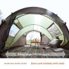 4-5 person quick-open outdoor camping tent (1)