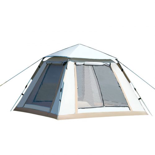ourdoor camping tent