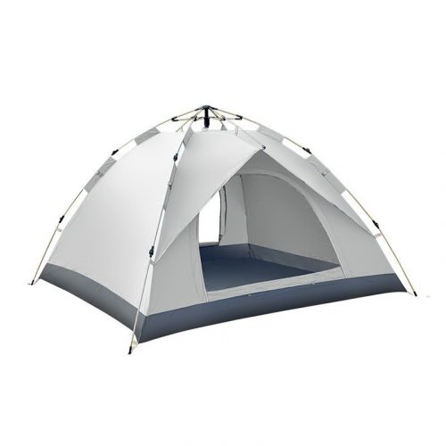 2-3 Person Outdoor Portable Folding Tent